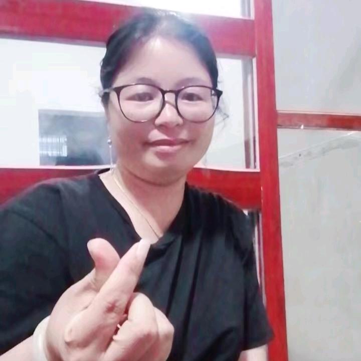 心语好物