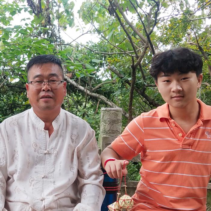 园林景观大王奇石