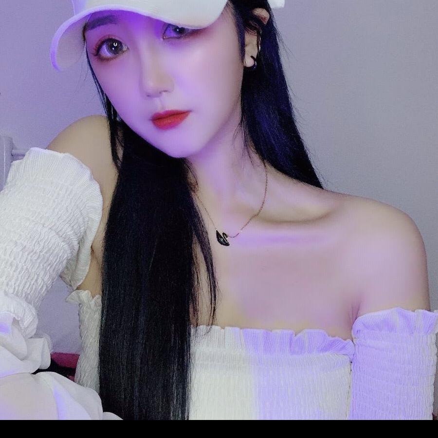 美乐🍊