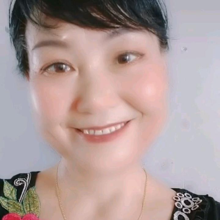厨娘