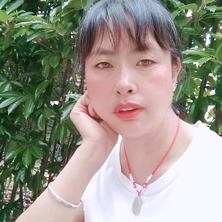 顺其自然