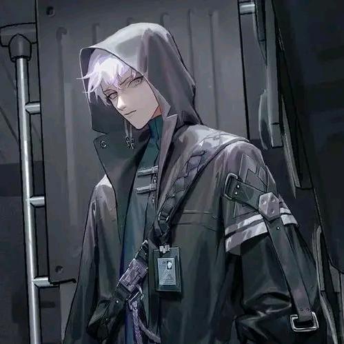 公孙羽风