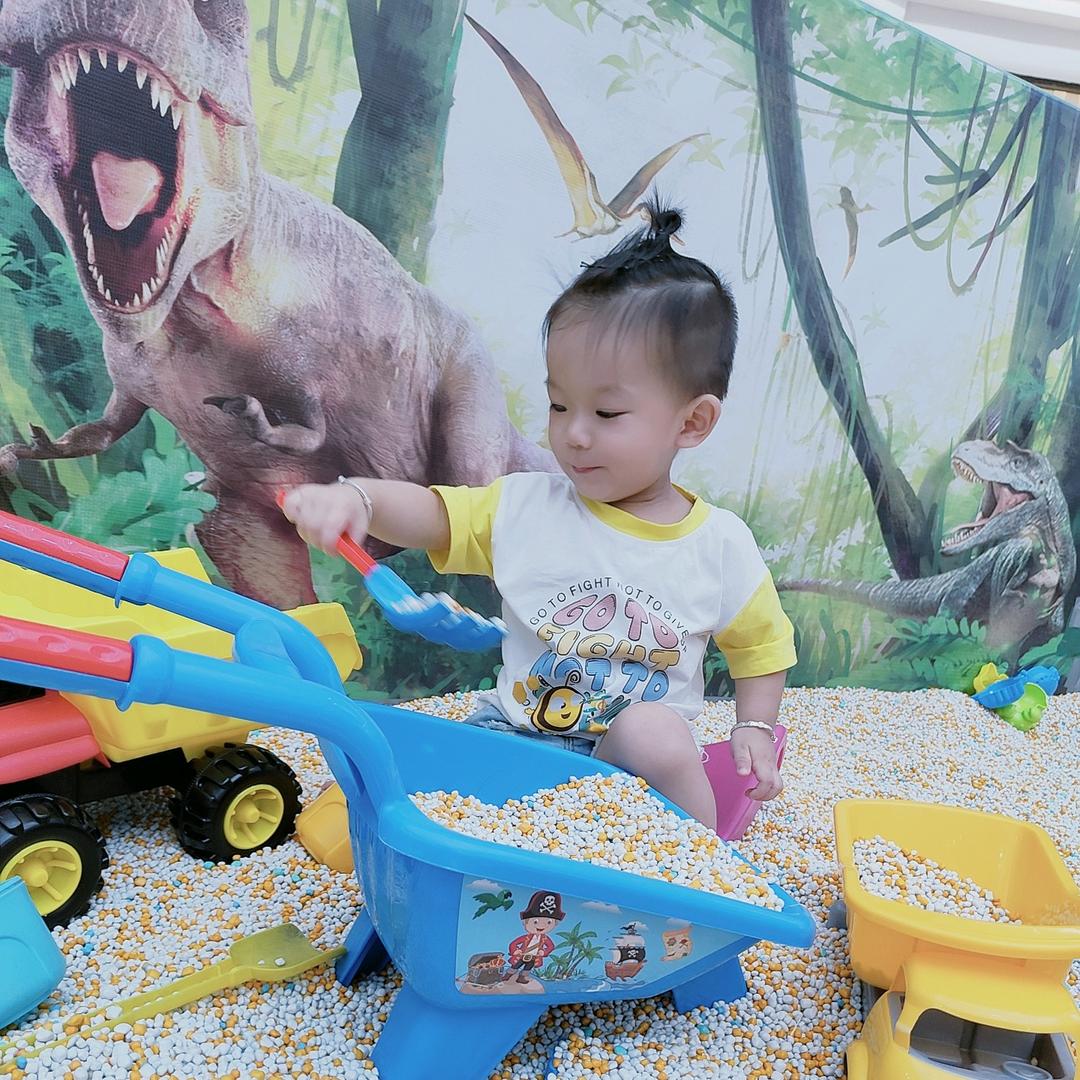 手可摘星陈℘࿐