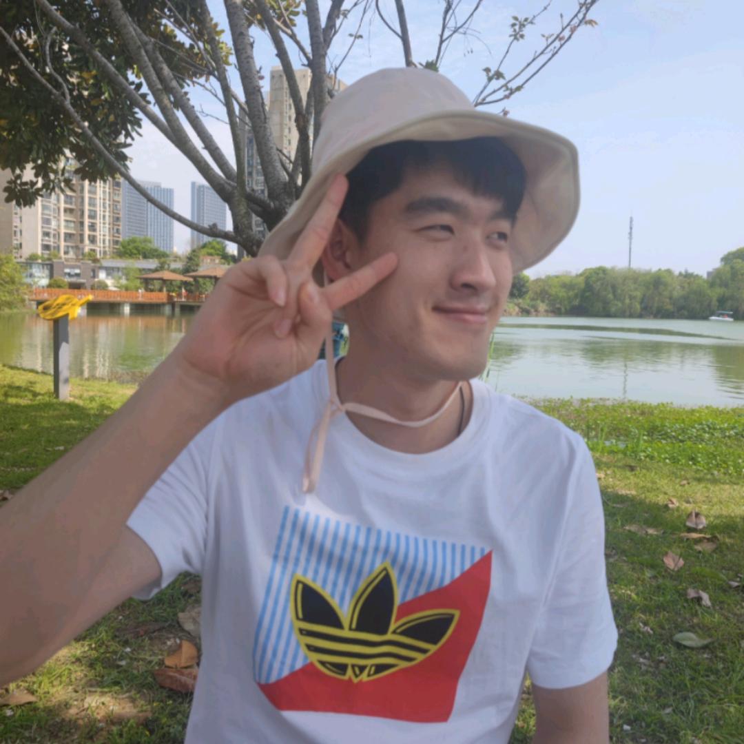 小李在长沙