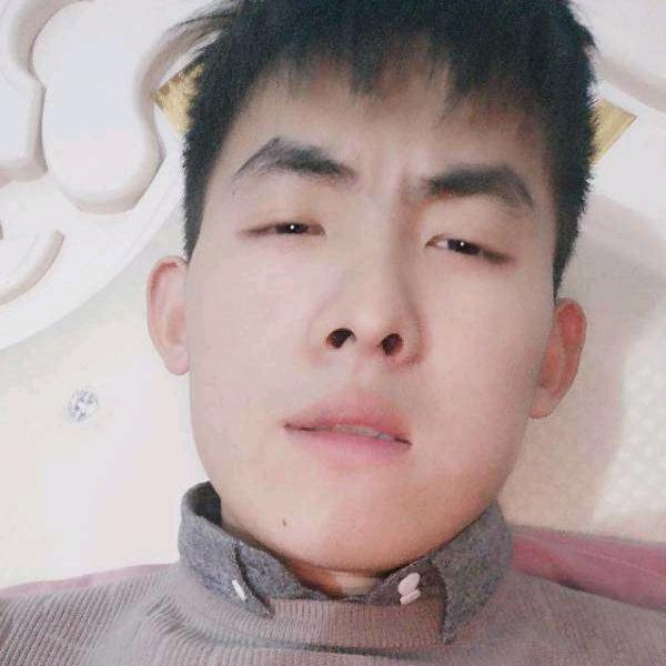 十 年 ，