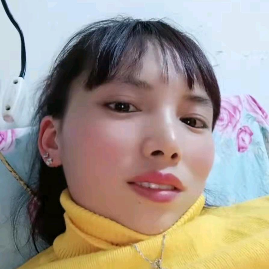 阿 珍 吶 ♀