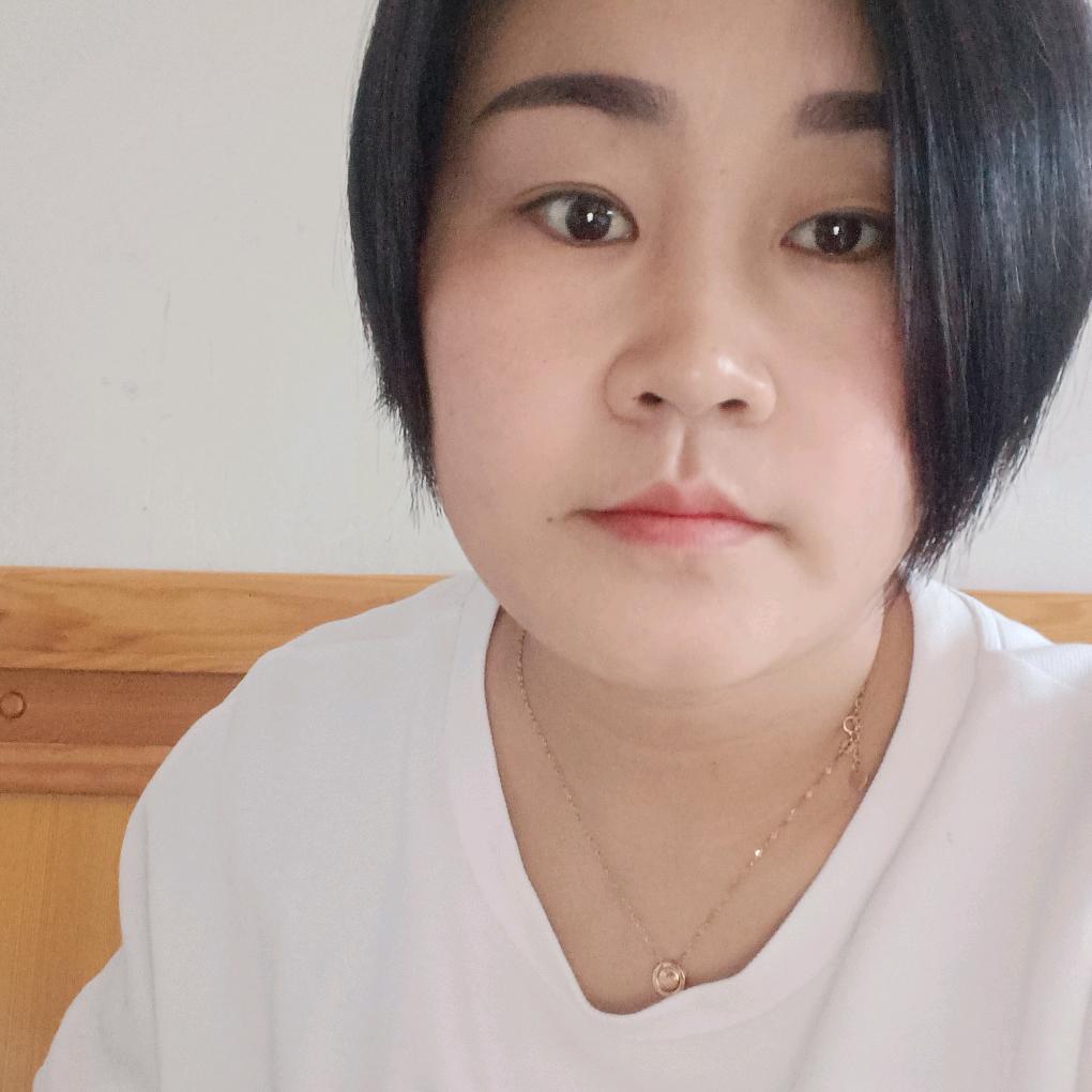 张影