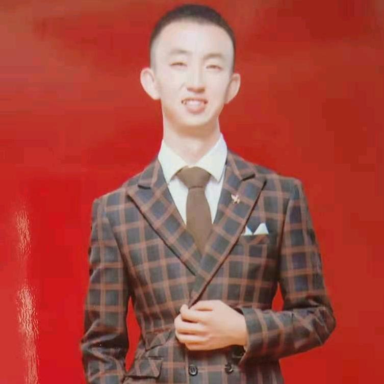 大凯说房