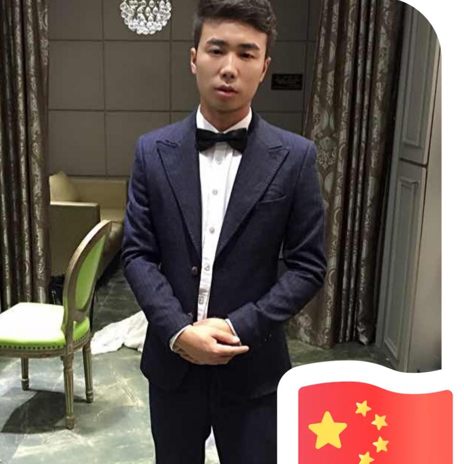 通江鑫浩机械租赁部