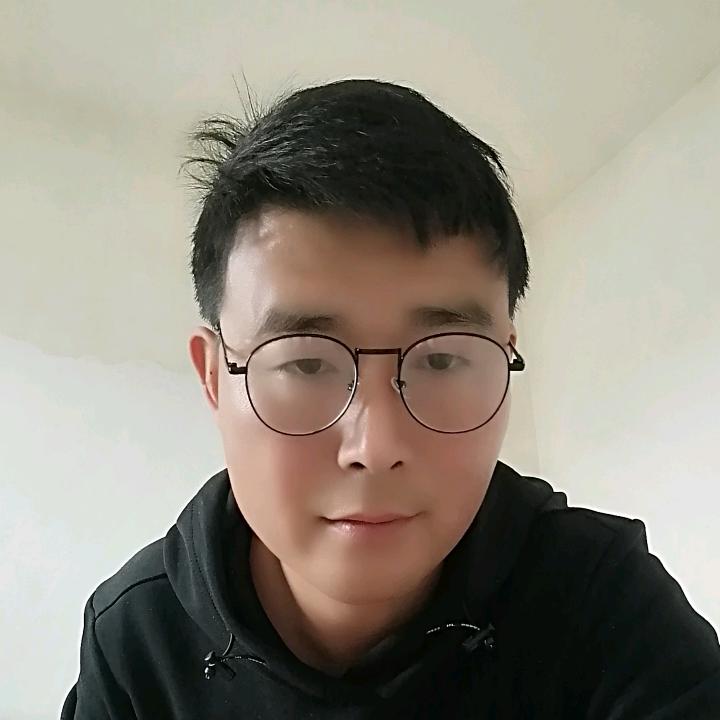 丢丢