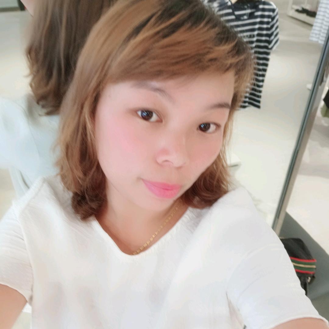 琪～琪☞《巧工铭匠 》专业室内设计装修