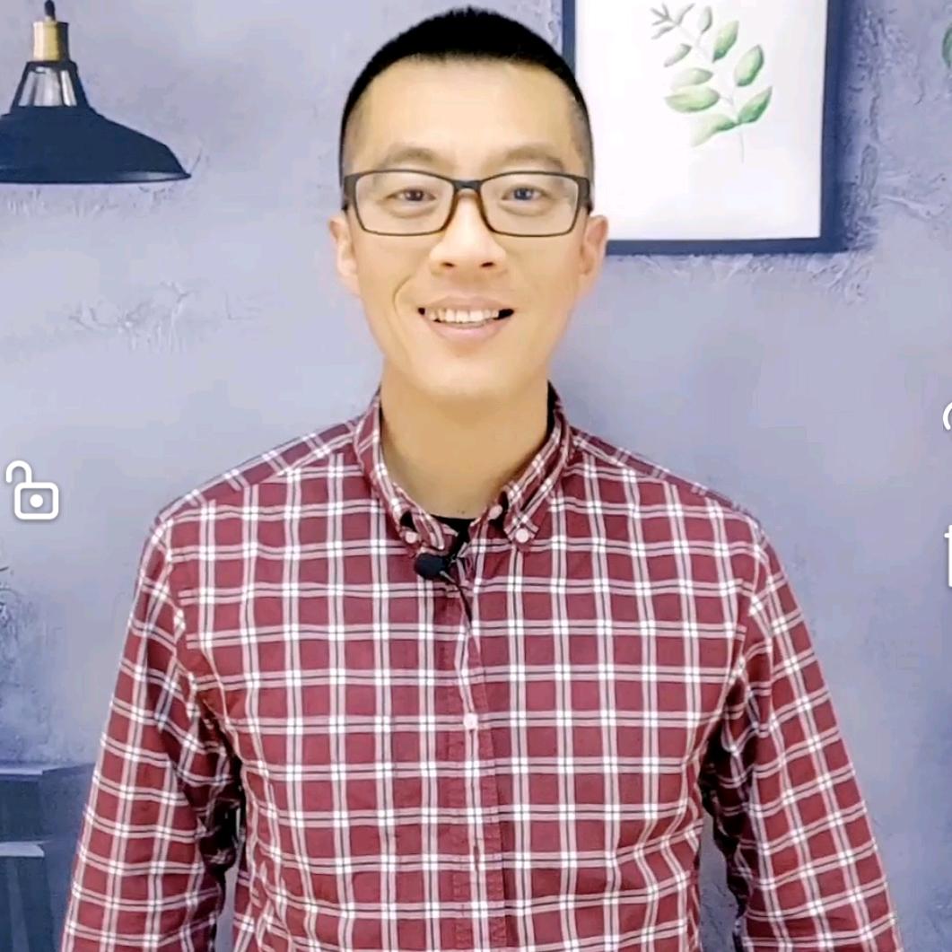 赵老师实用英语杂志
