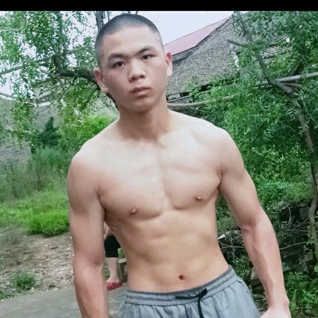 速度与激情