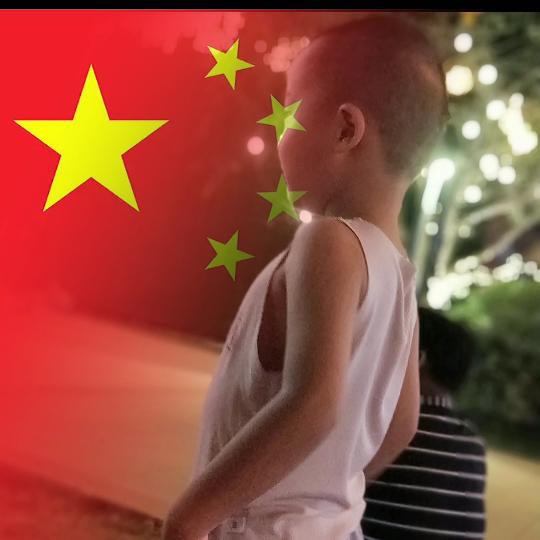 萌萌哒