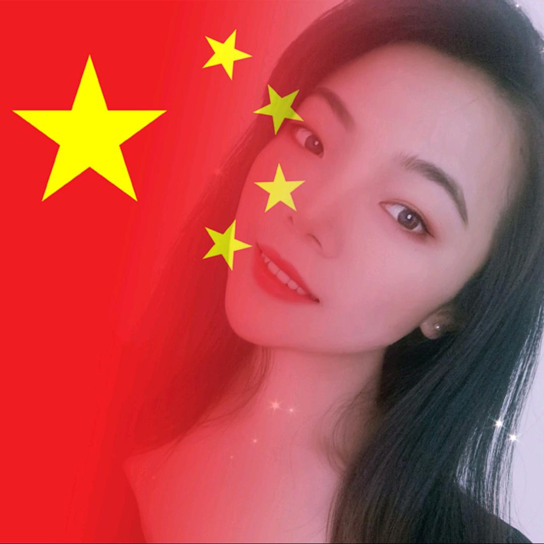 无名か小姐