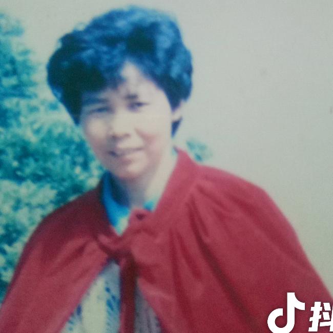 松美