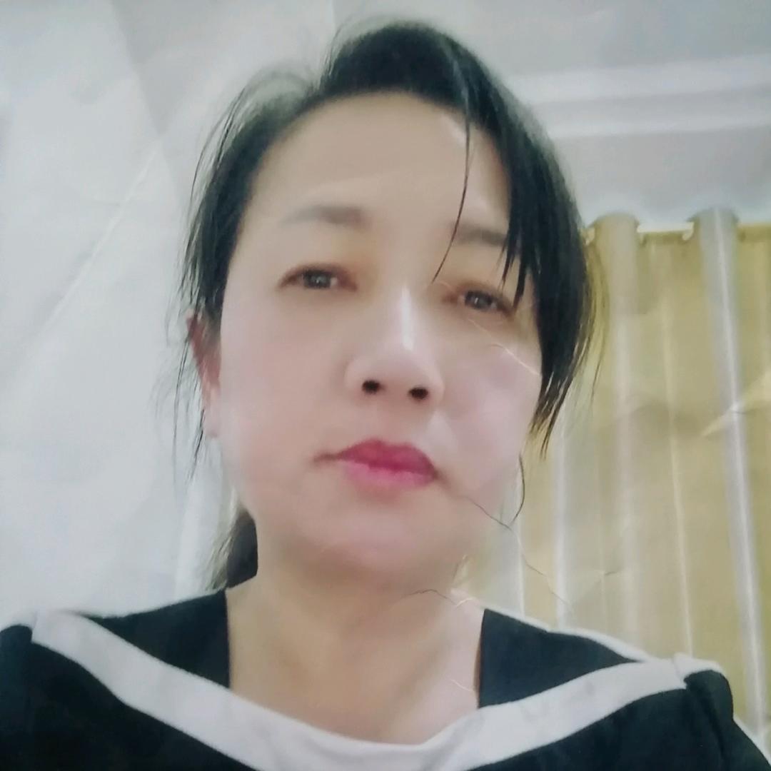杨大妈