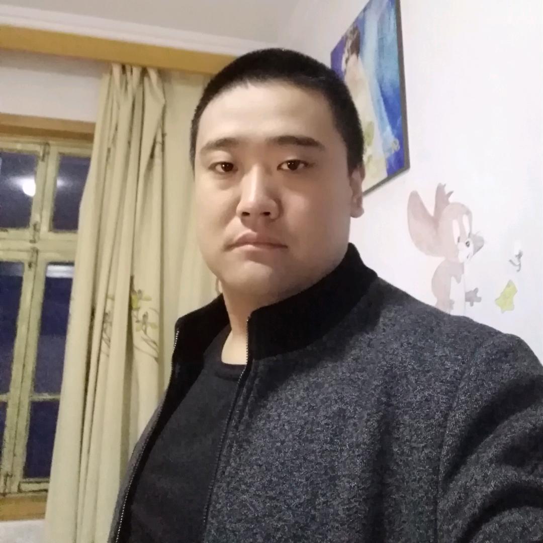 💖💖国华💗💗