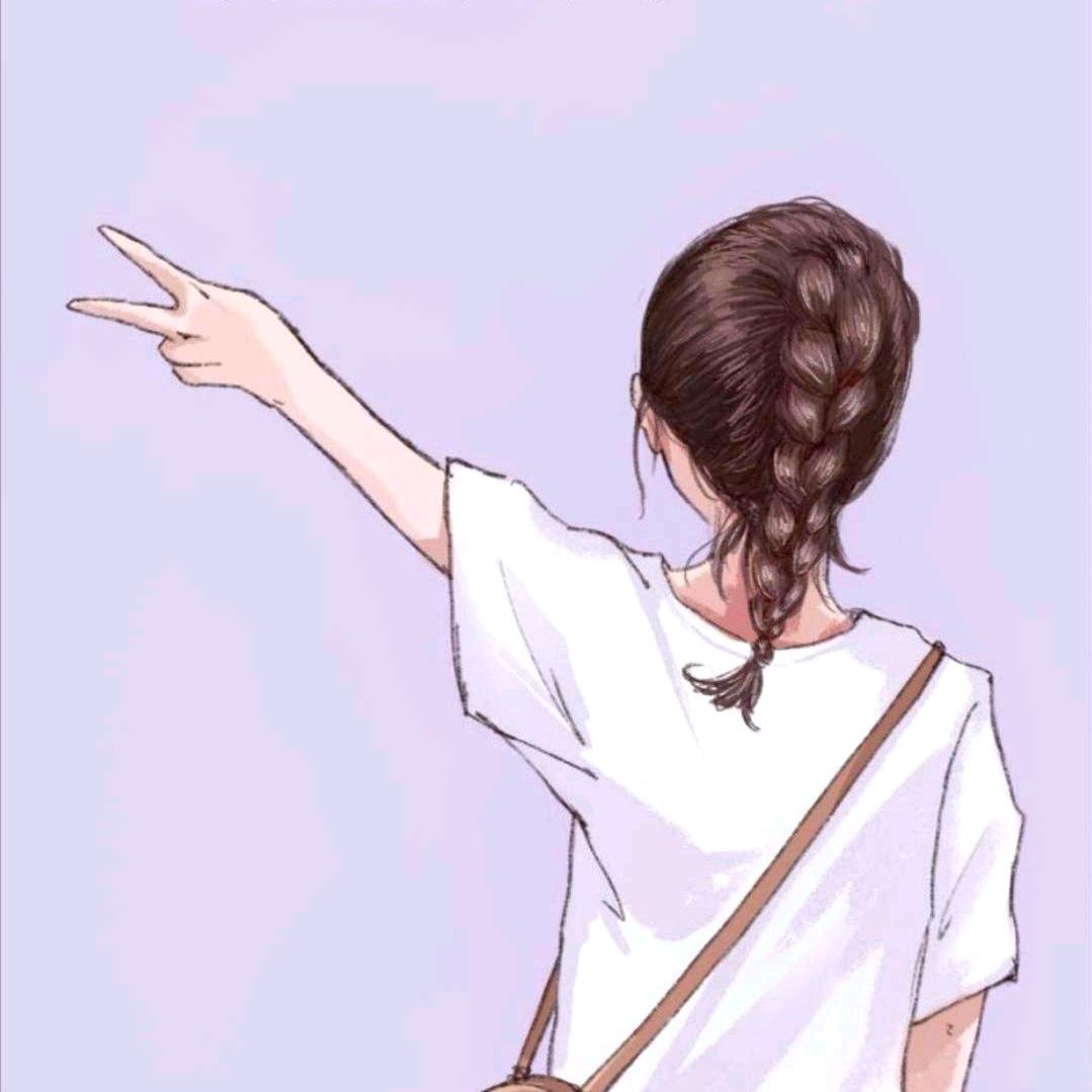 小嘟嘟145