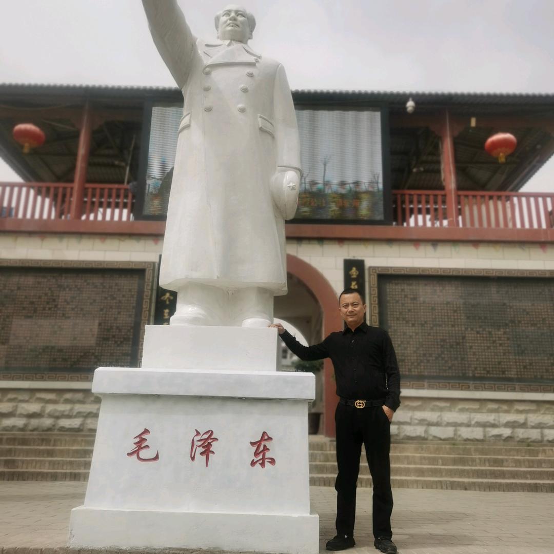 福临门喜宴、乡邻乡亲