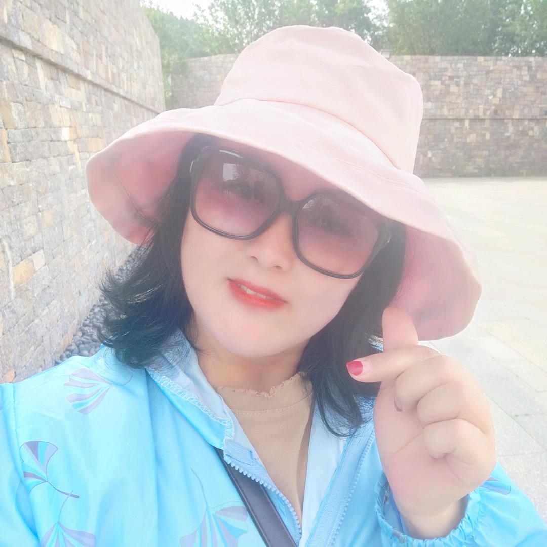 翱翔(承蒙厚爱)