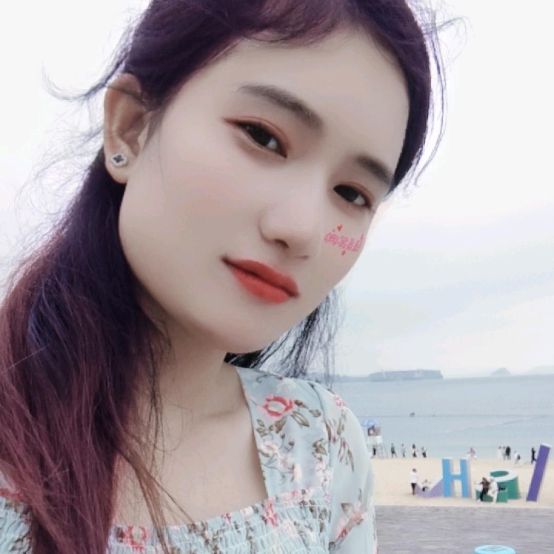 梅梅