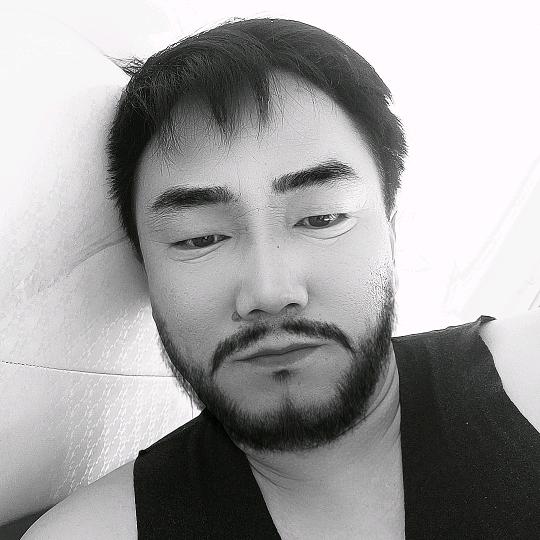 李杰