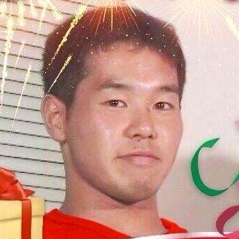 仙贝