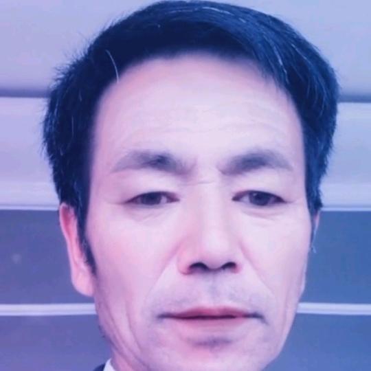 为你而来