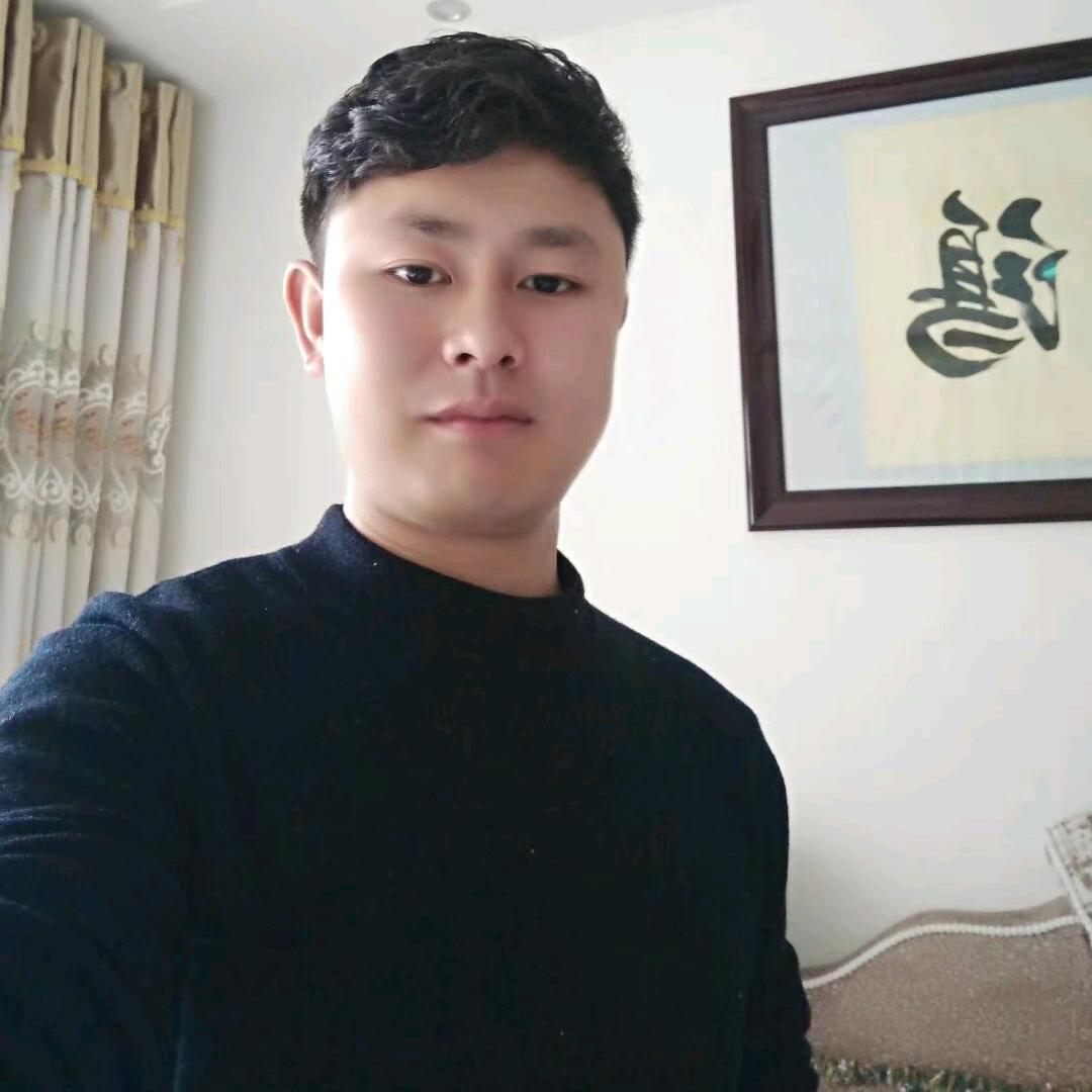 矁鲠矁