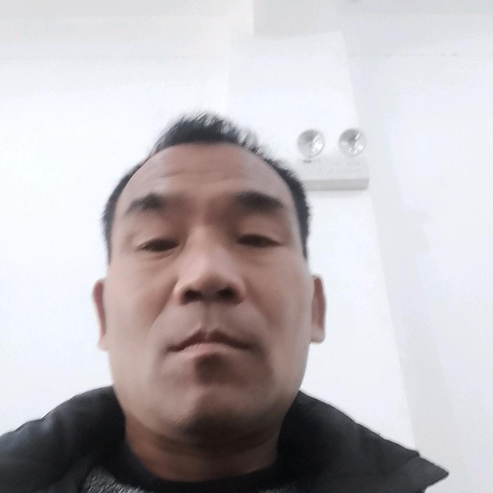 老刘