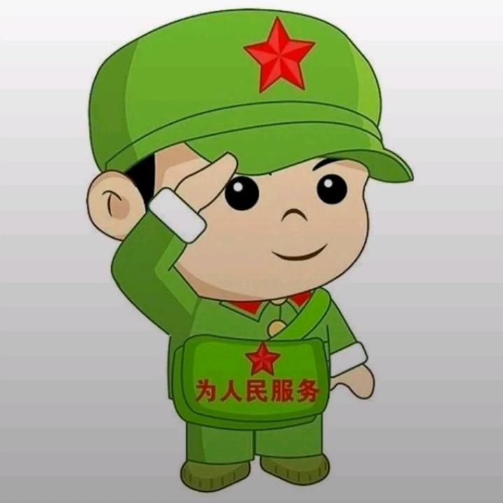 浊酒敬过往～清茶敬余生