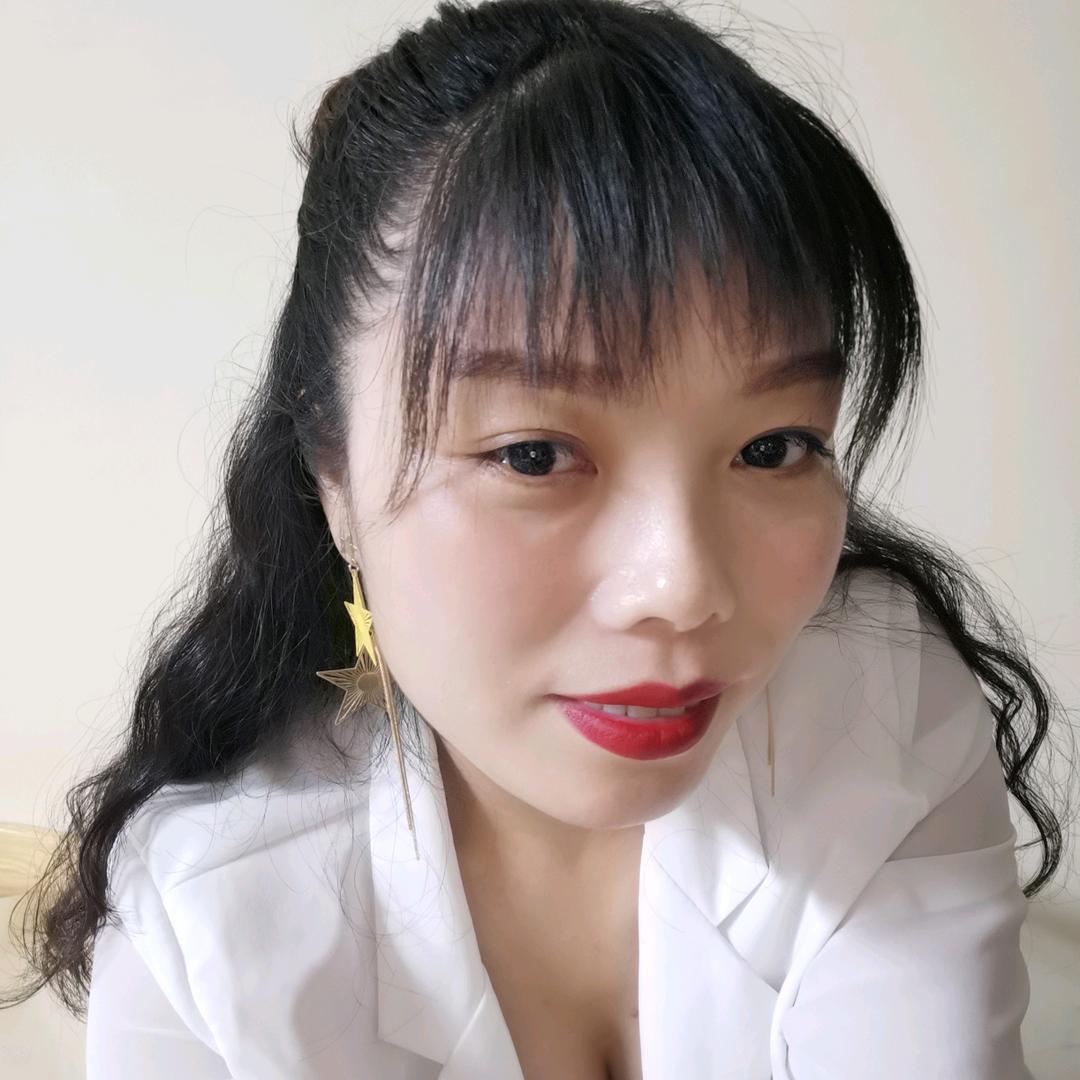 萌童珂珂柯金彤