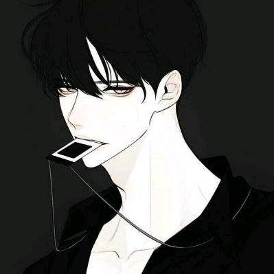 奈何.