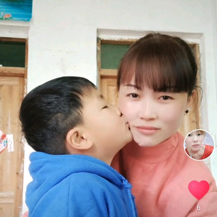 花姐
