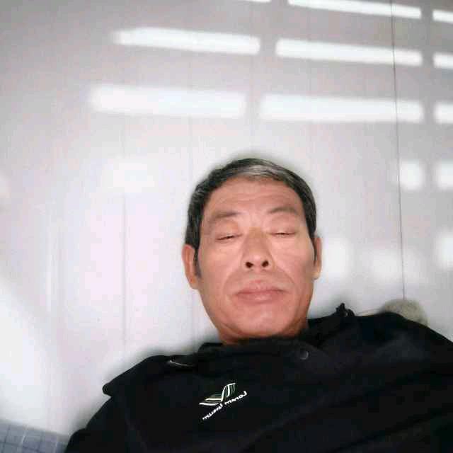 杨树海