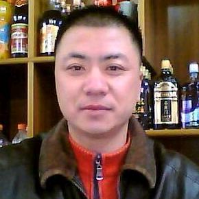 打火机(学习努力中）