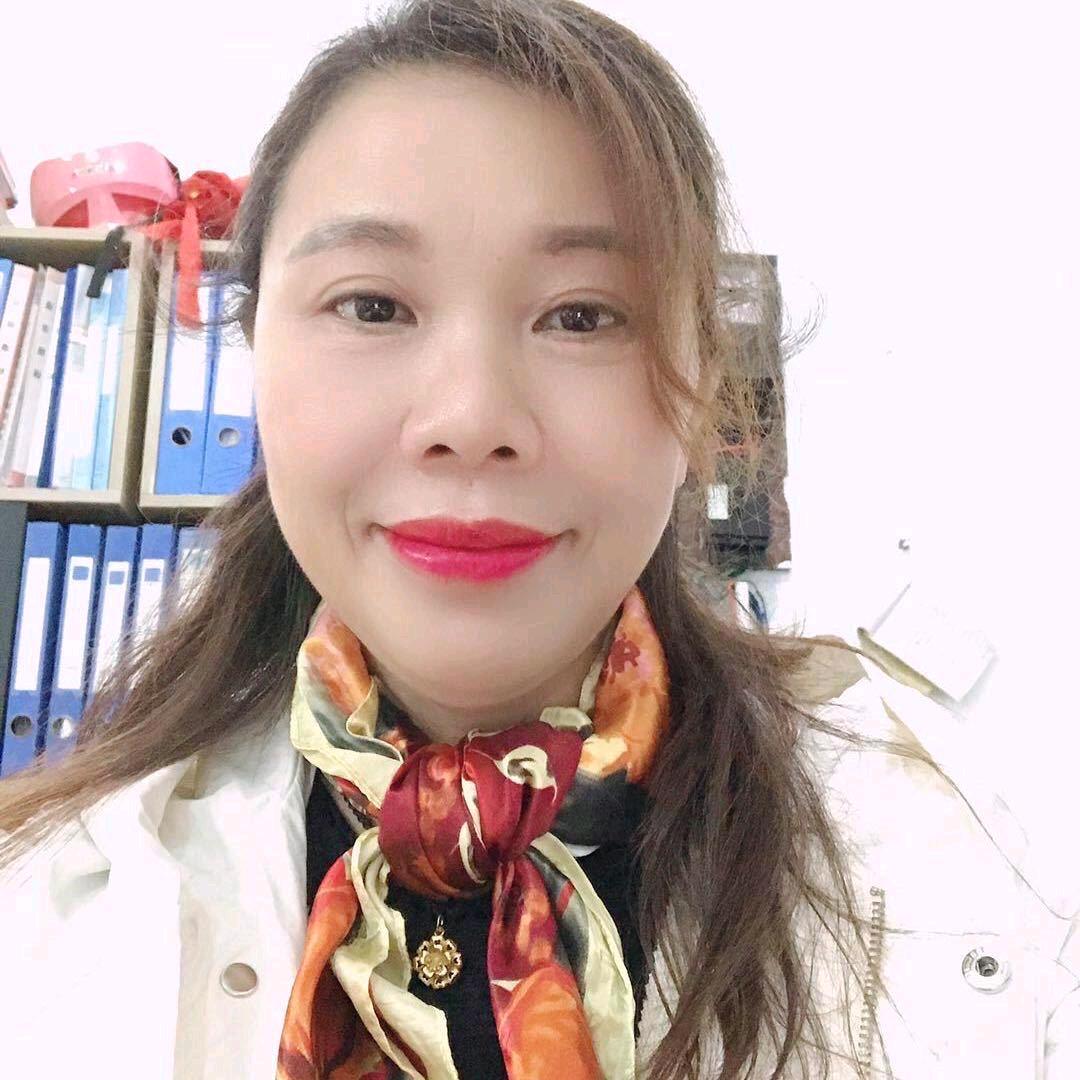 墨婉姐16.30开播