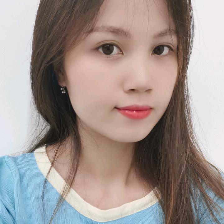 ☆琉🎶璃☆
