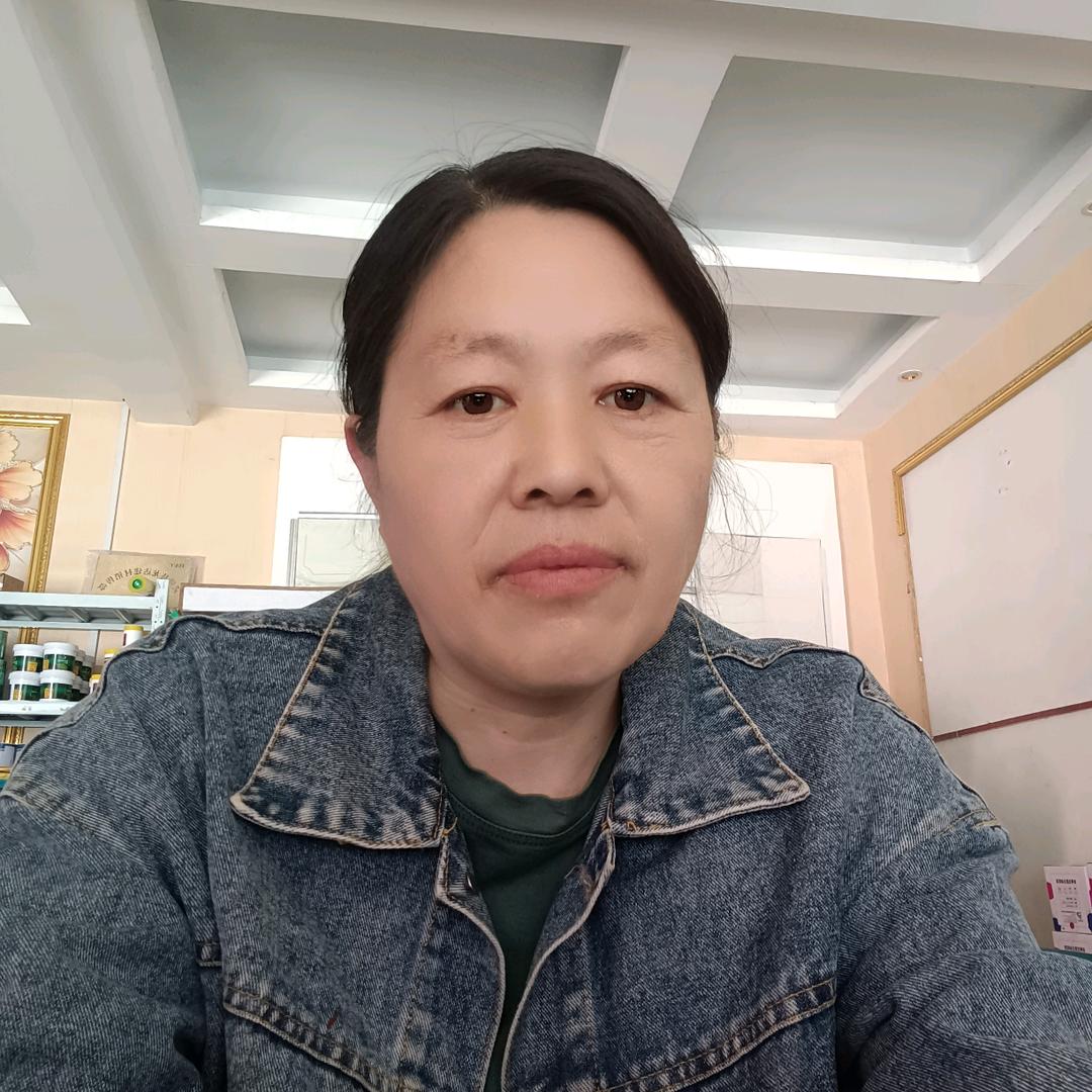 三月桃花