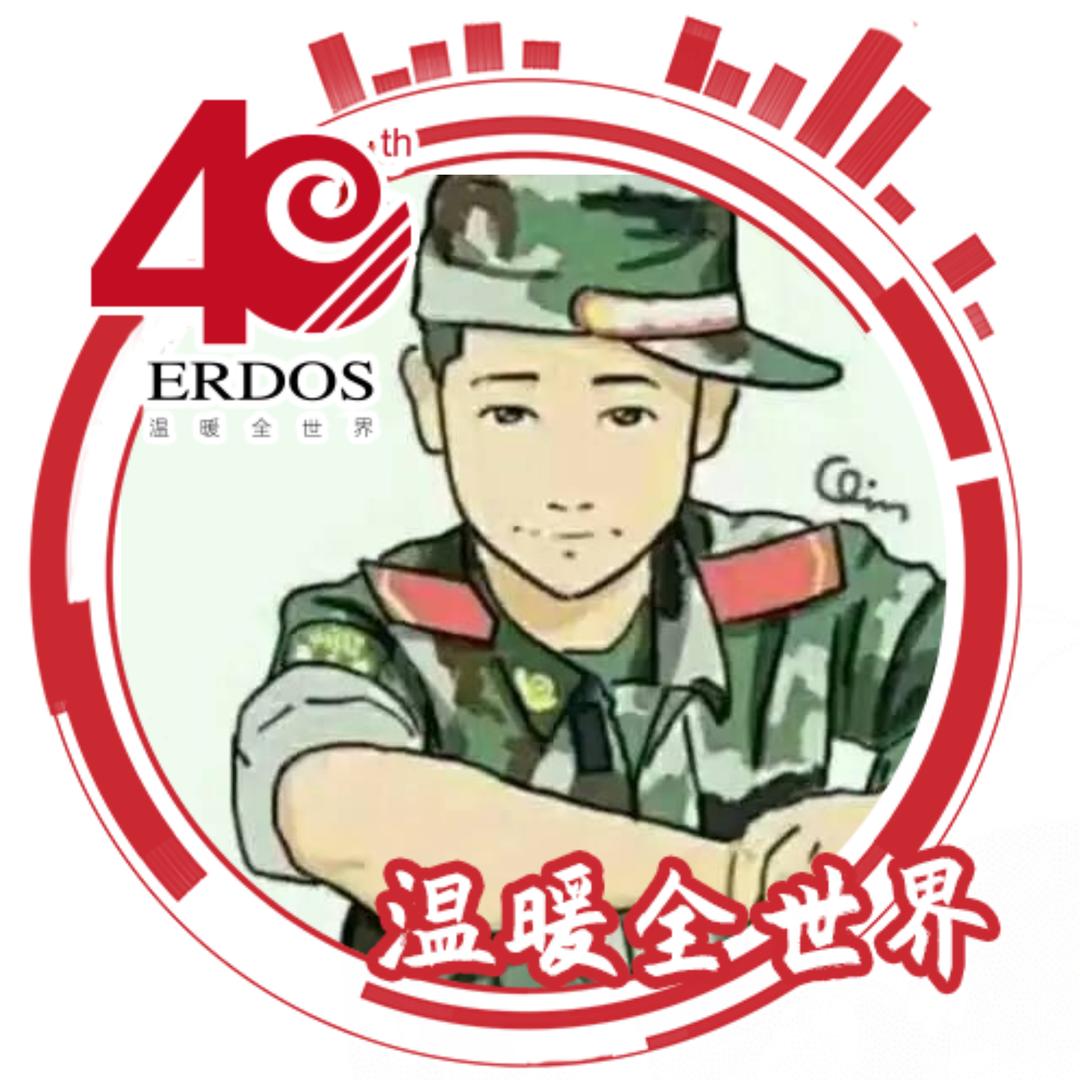 我在路上