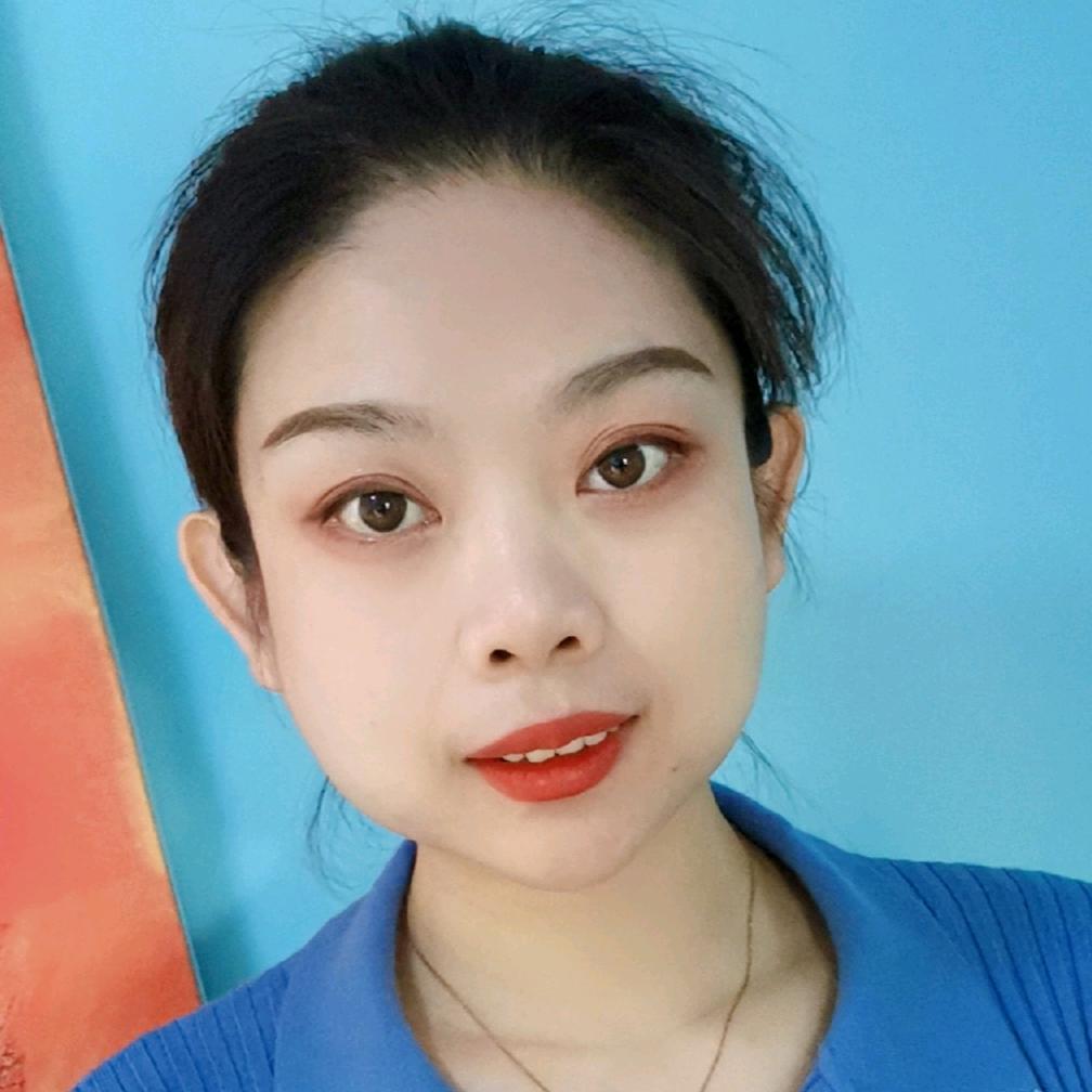 苏苏小伴