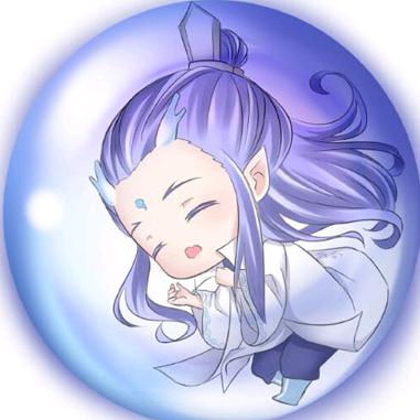 小丙丙