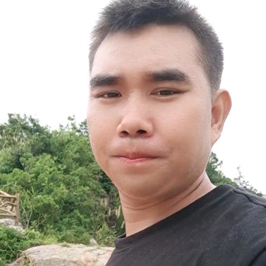 国庆节与你相遇