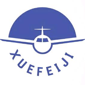 学飞航空