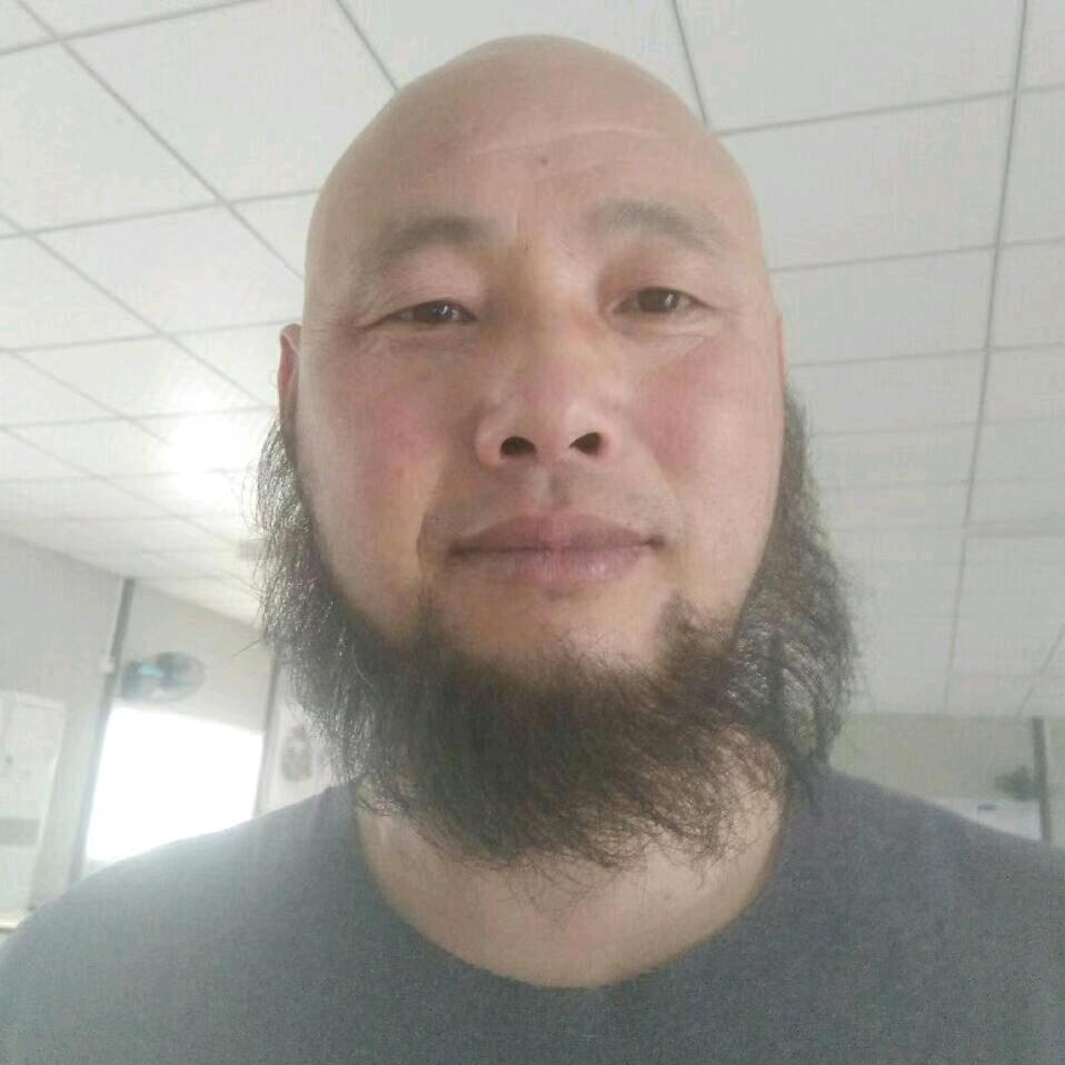 @꧁🔥胡子哥🔥꧂ 🤡59277