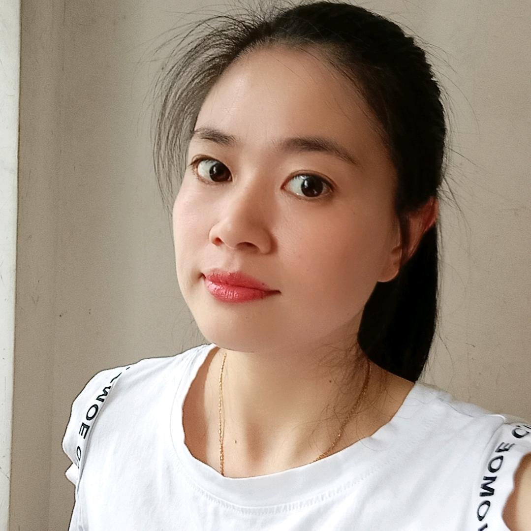阿英好物