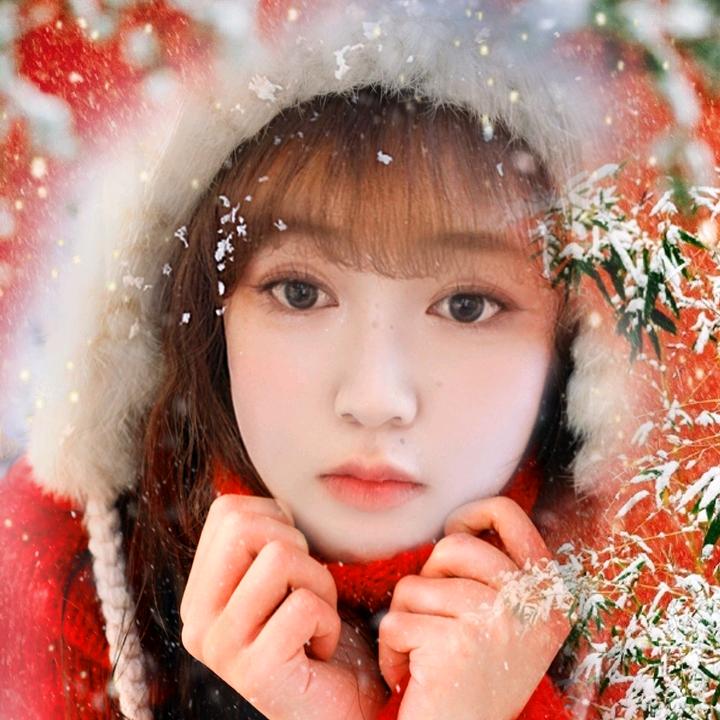 🕊ꦿℳঞ念꧔ꦿ᭄'🐬