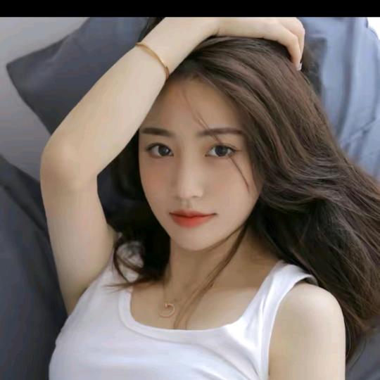 小媛生活优品