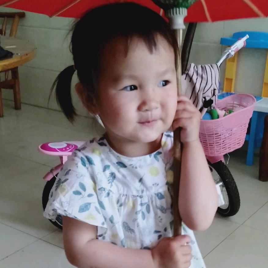 张婆婆